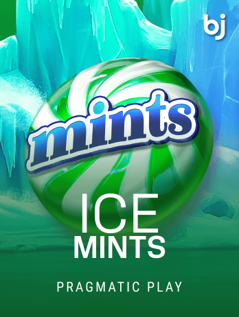 Ice Mints
