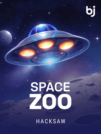 Space Zoop game icon