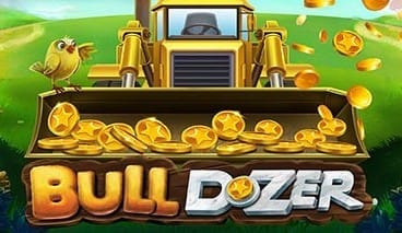 Bulldozer