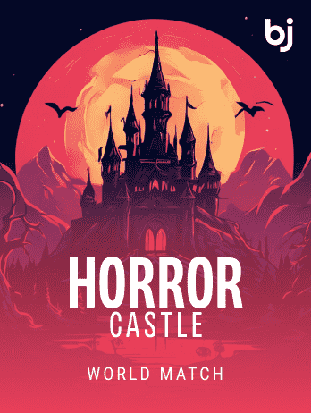 Horror Castle