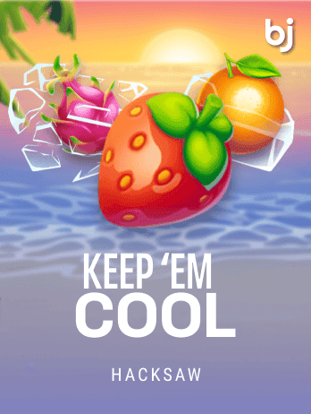Keep 'em Cool icon