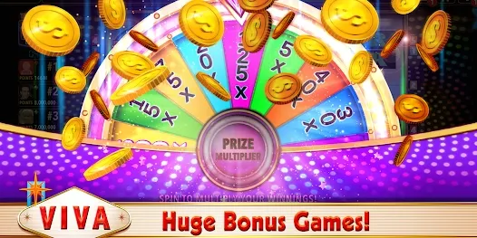 uubuzz ইউজার প্রোফাইল