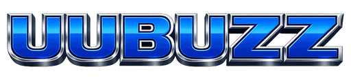 bduubuzz.com Logo